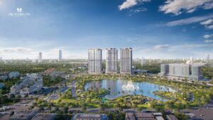 bảng giá the matrix one premium mễ trì