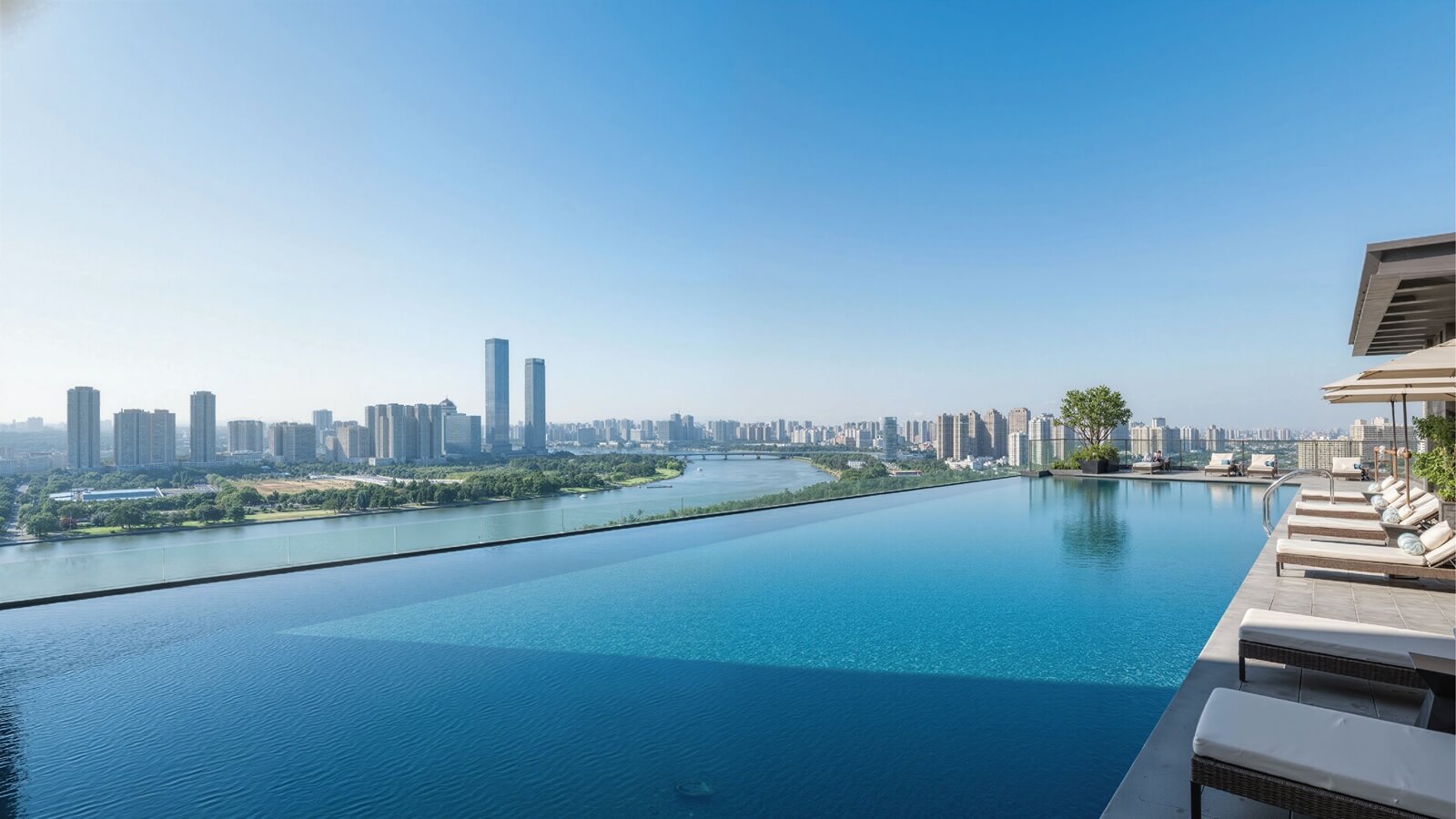 tiện ích chung cư alumi premium alluvia city văn giang